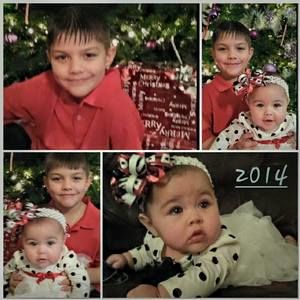 Meet your Posher, Darla